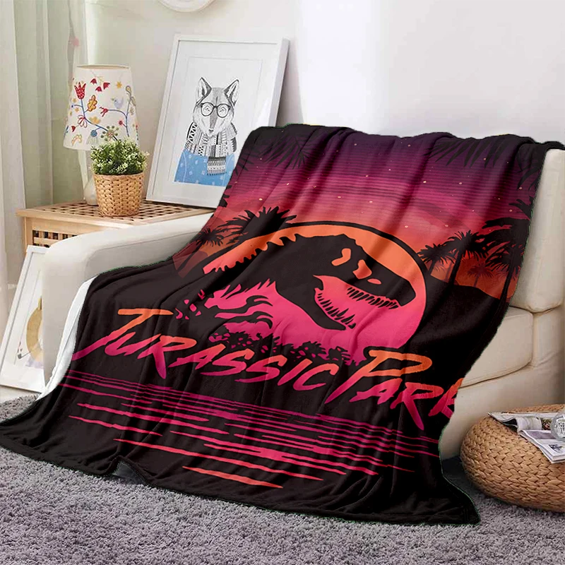  Ʈ ø     10  ҳ ,   ö , ħ Ŀ  Ȩ 