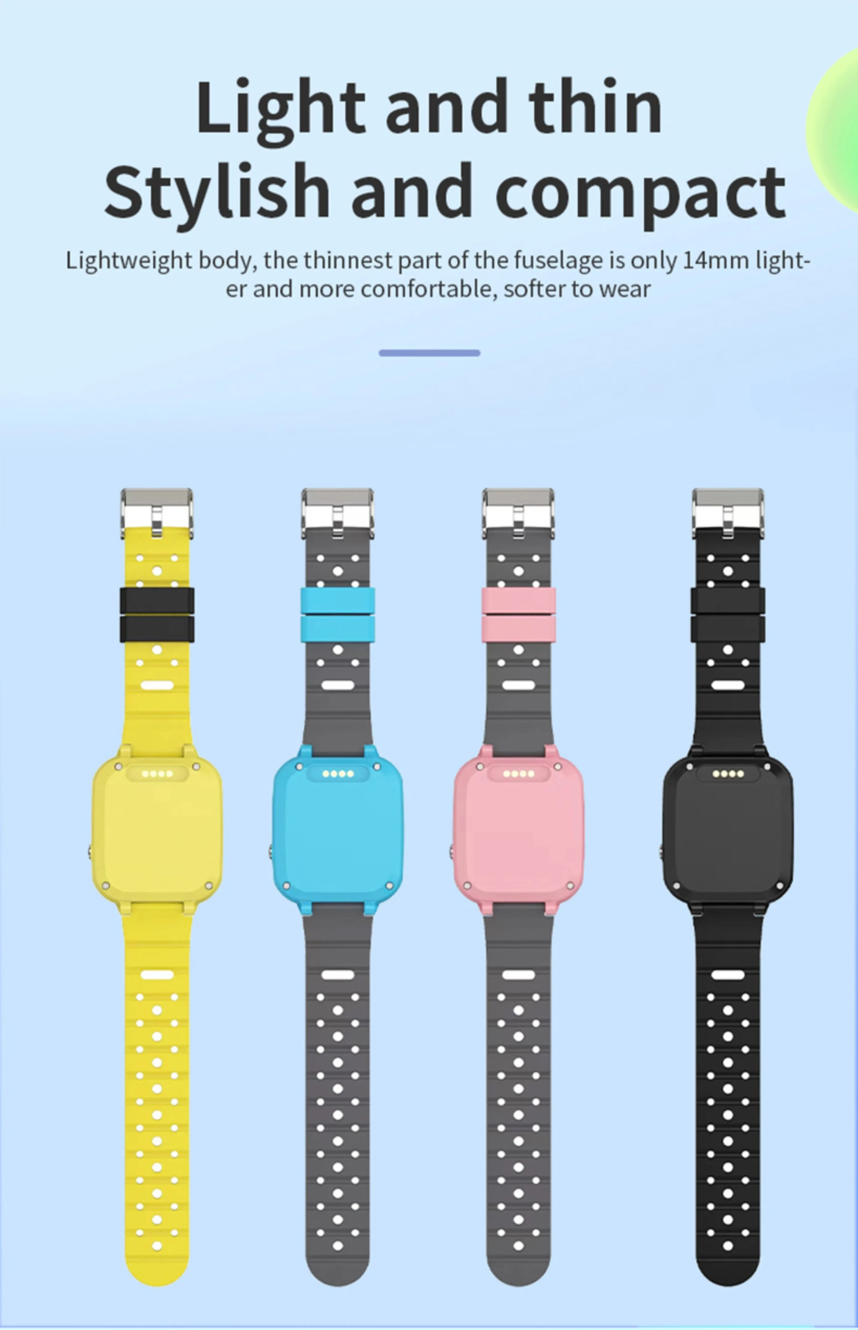 Scb0e6fa15c434f7a83b6a13fcc6597f7R