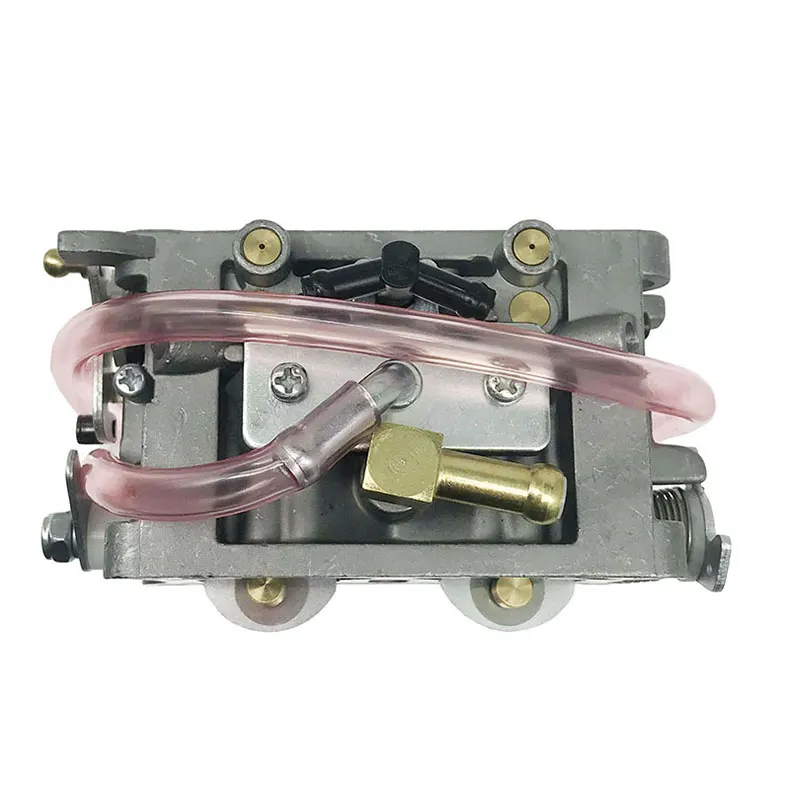 Carburetor For Kawasaki Mule 3000 3020 3010 2001 2002 2003 2004 2005 2006 2007 2008 15003-2766 trans 4x4 Carb - - Racext 18