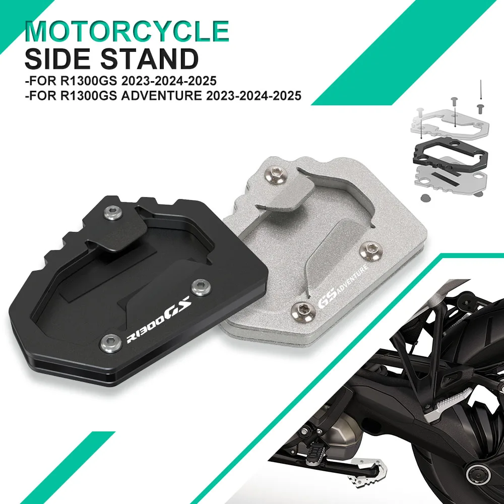 2024ForBMWR1300GSR1300GSADVAdventureGS130020232025