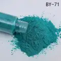 BY-71