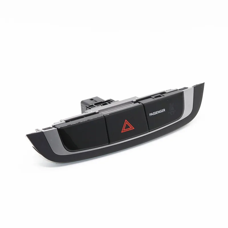 Muslimfor Hyundai Ix35 Pannello Interruttori Di Pericolo