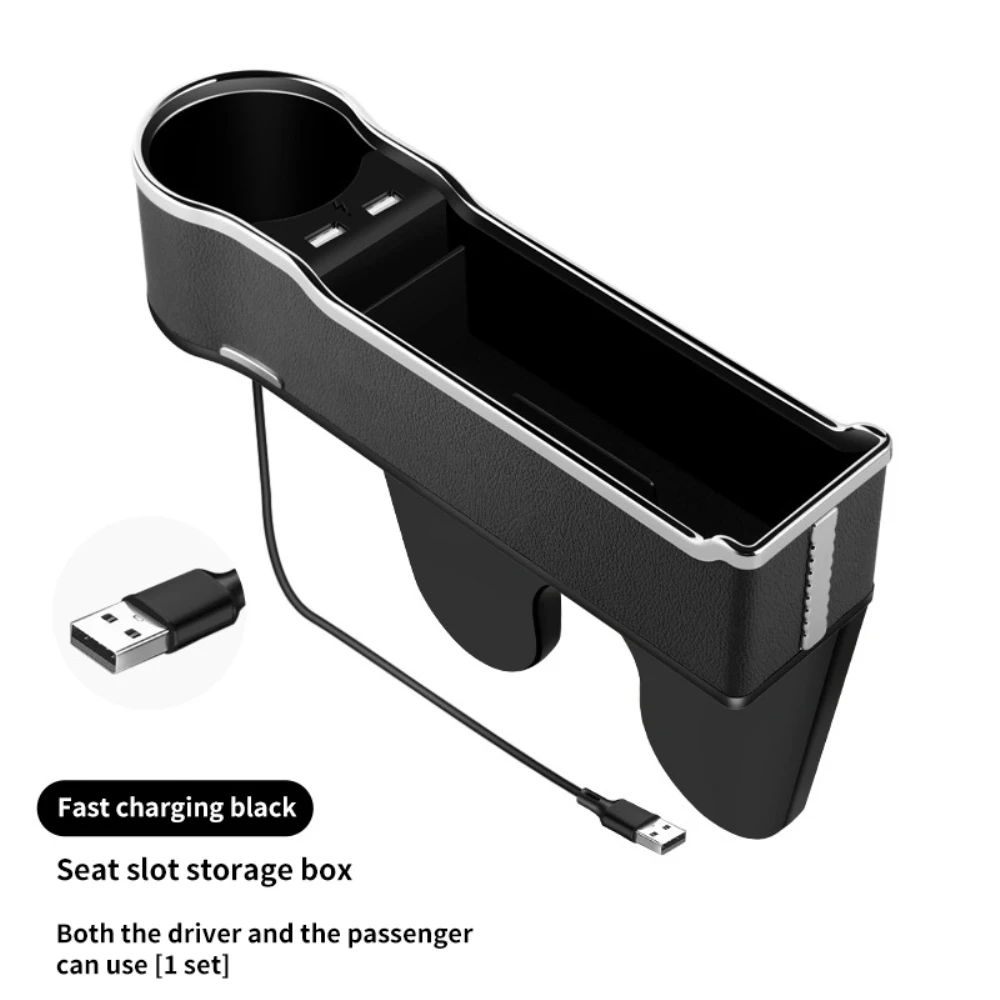 īƮ    USB  īƮ  ʷ īƮ , ¼  ġ PU 