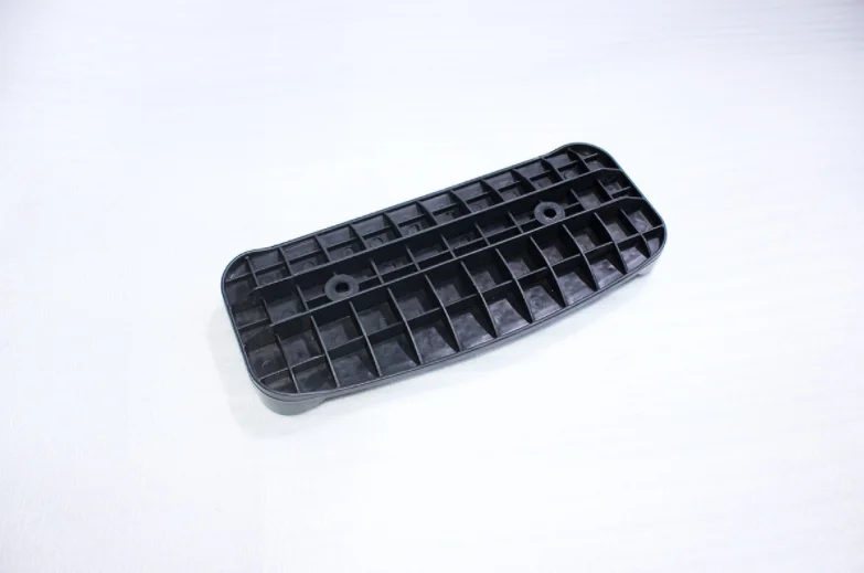 Exercise Bike Trainer Exercise bike pedals home exercise stepper accessories elliptical machine