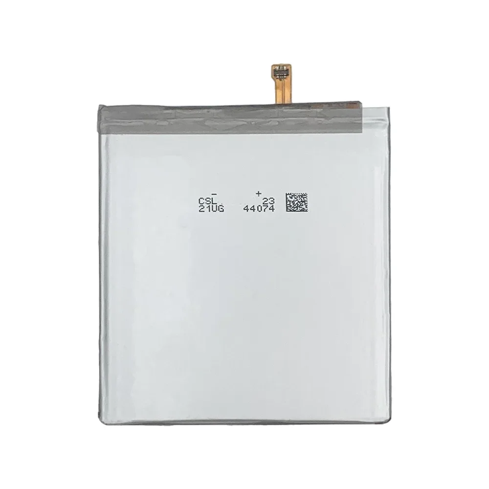 Batería EB-BG980ABY Para Samsung Galaxy S20 G980F Original