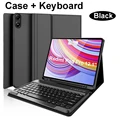 Black A