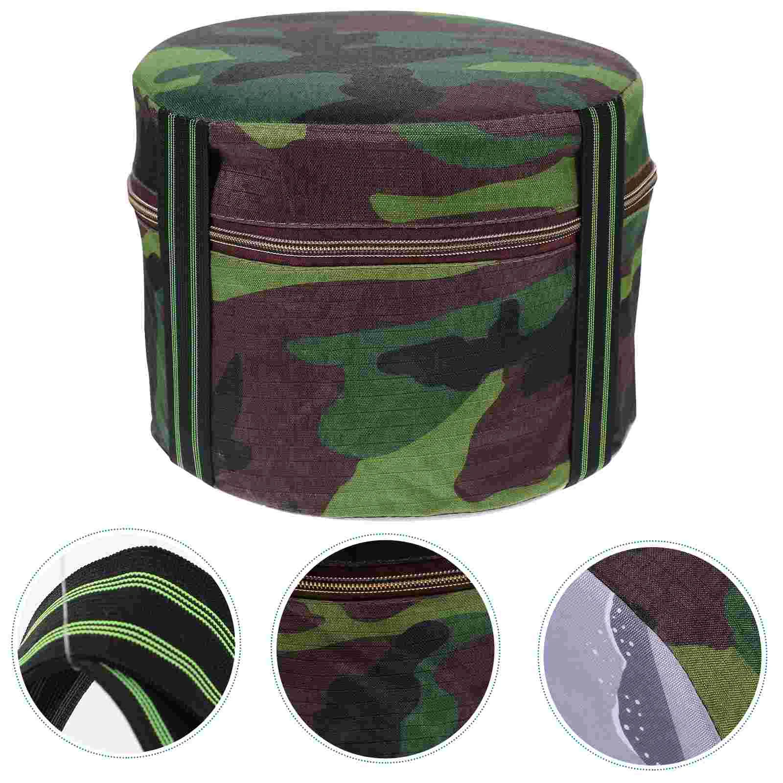 

Садовый стул, портативный садовый стул, садовая работа, маленький садовый стул и тканевый стул для мужчин и женщин