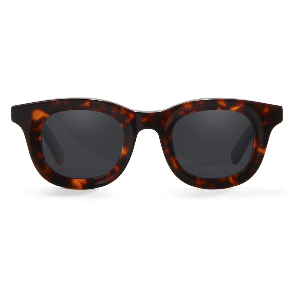 Ʈ  Ƽ ̳   ƼƮ ۶,  ۶, 2023 , UV400 Ȱ, Gafas