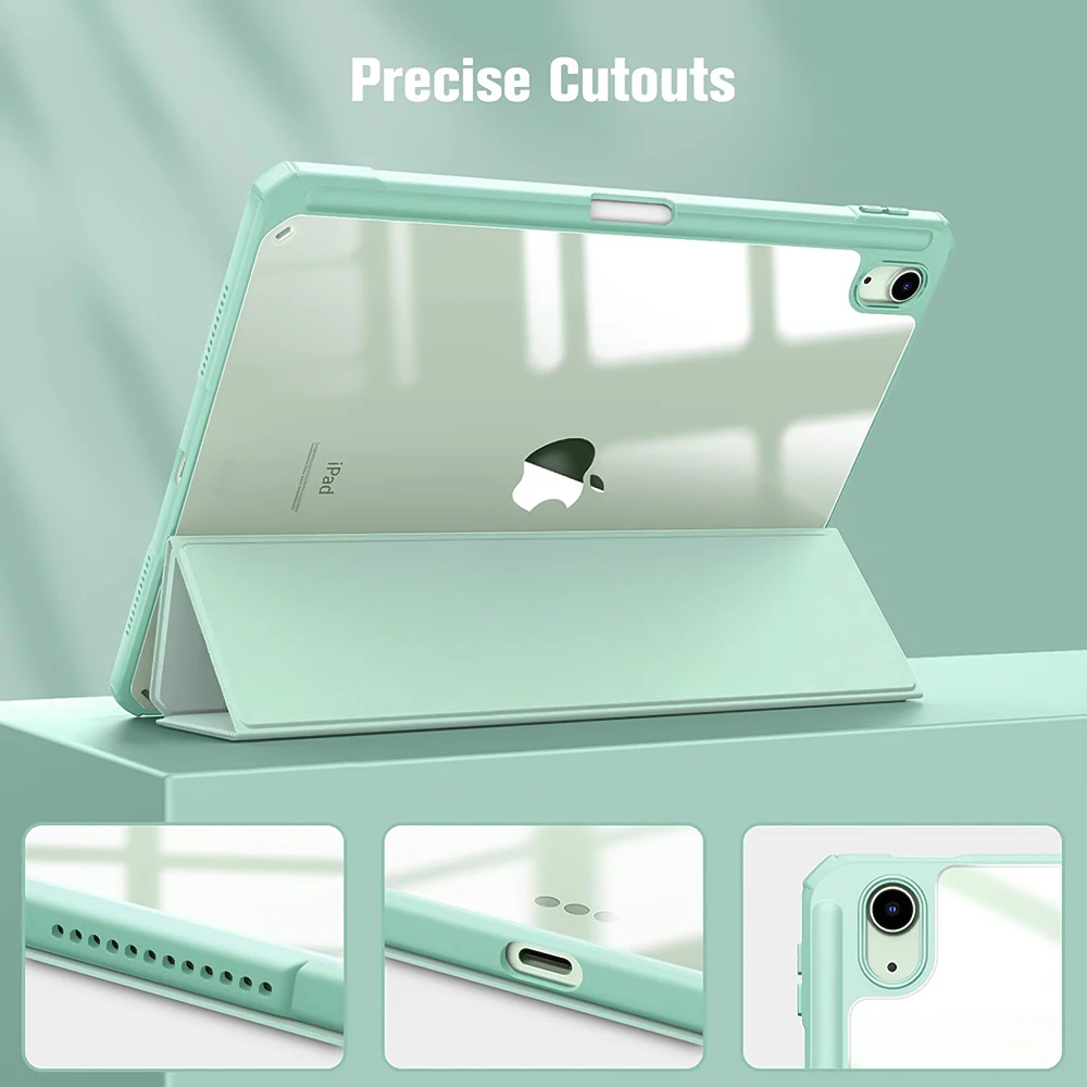 Acessórios para tablet