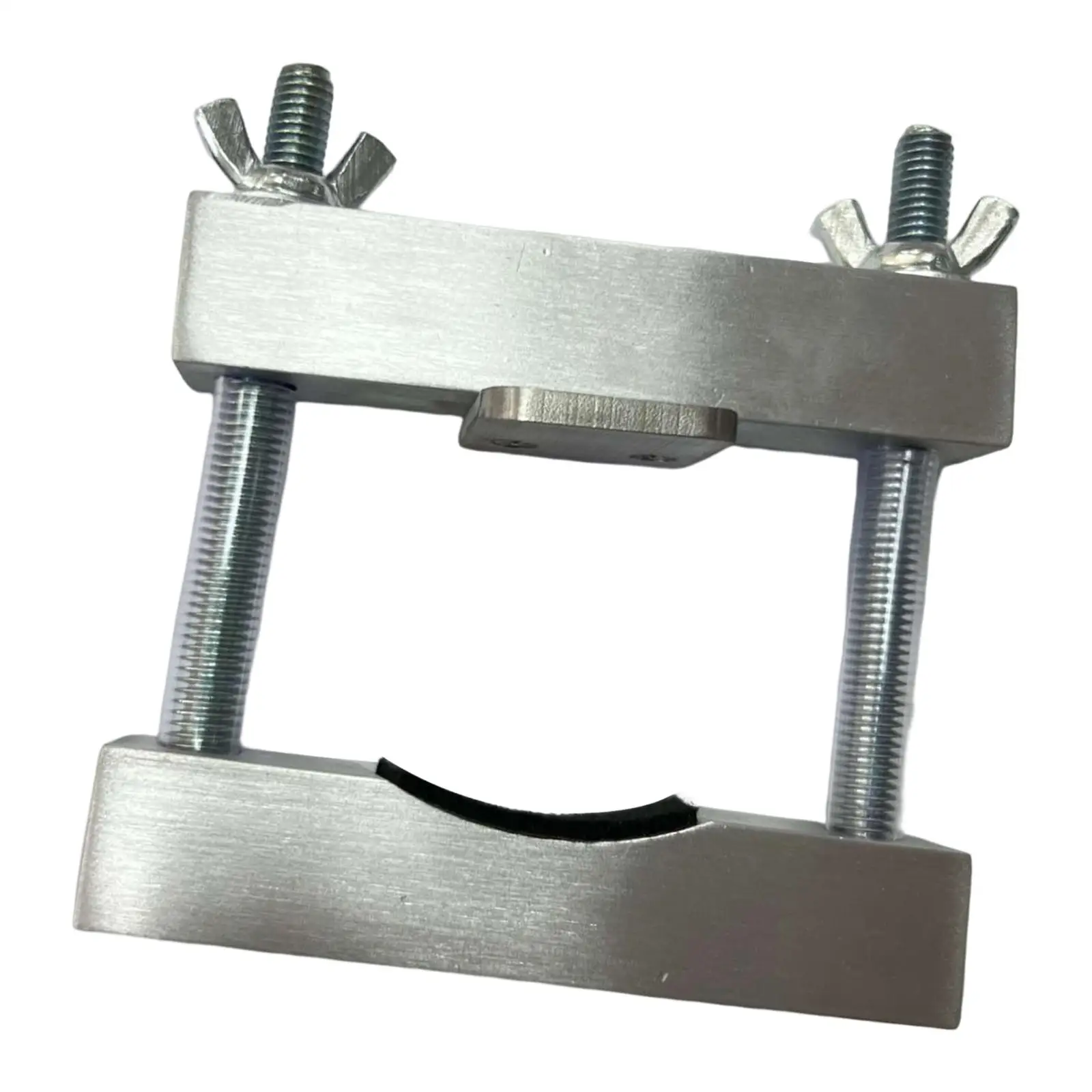 

Professional Violin Neck Install Clamp Violin Making Supplies for Repairing