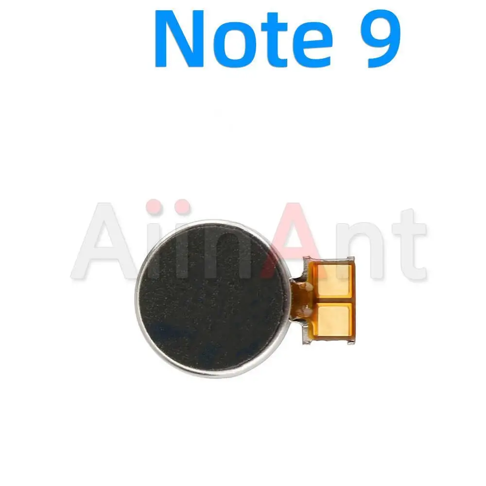 Nota 9