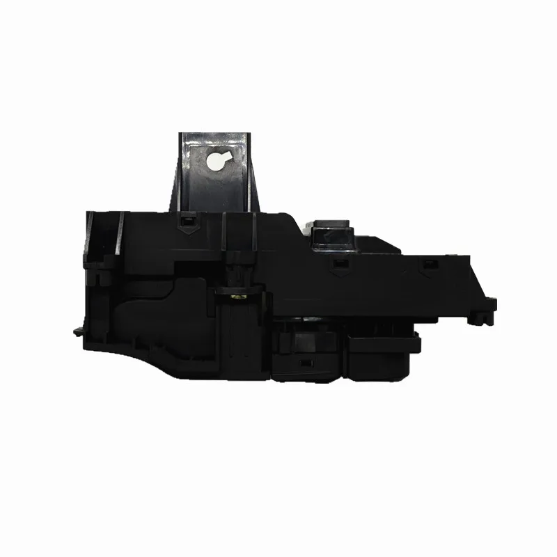 93300d3010 Complete Flow Console Switch for 2016-2020 For
