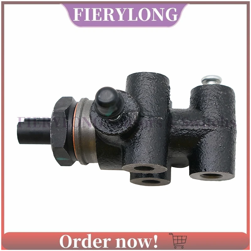 47910-27081 Brake Load Sensing Proportioning Valve For Toyota Land Cruiser Hilux 4runner 47910-35320 47910-34070 47910-34060 Load Sensing Valve Brake Compensator