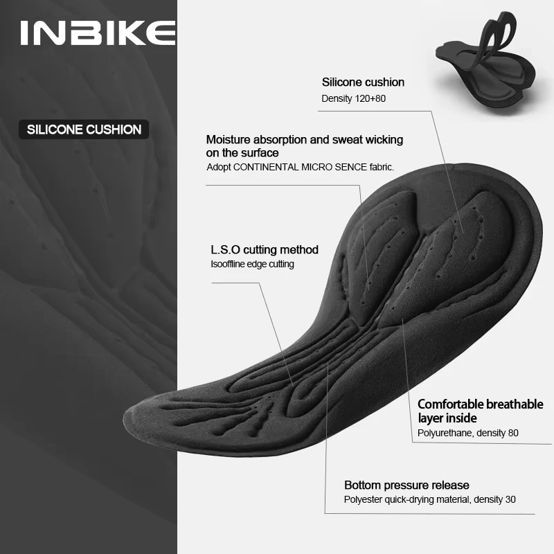 Slide image 5660525dfa244081a7ee0b862321cfac