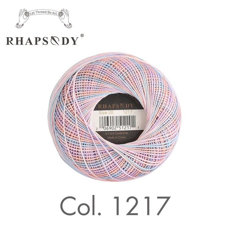 Col 1217