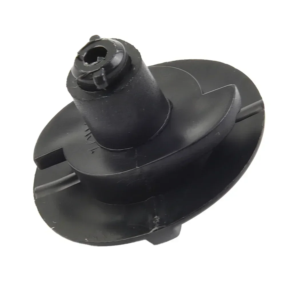 Glove Box Door 1pc For Hyundai Tucson For Hyundai Kia Car 25334-2E000 84523-B1000