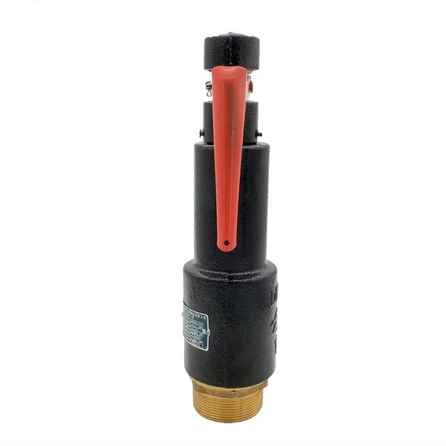 Llave Para Purgar Radiadores Tornillo De Válvula De Purga De Aire De Latón Para Electrici | Cuotas Ventilador Silencioso