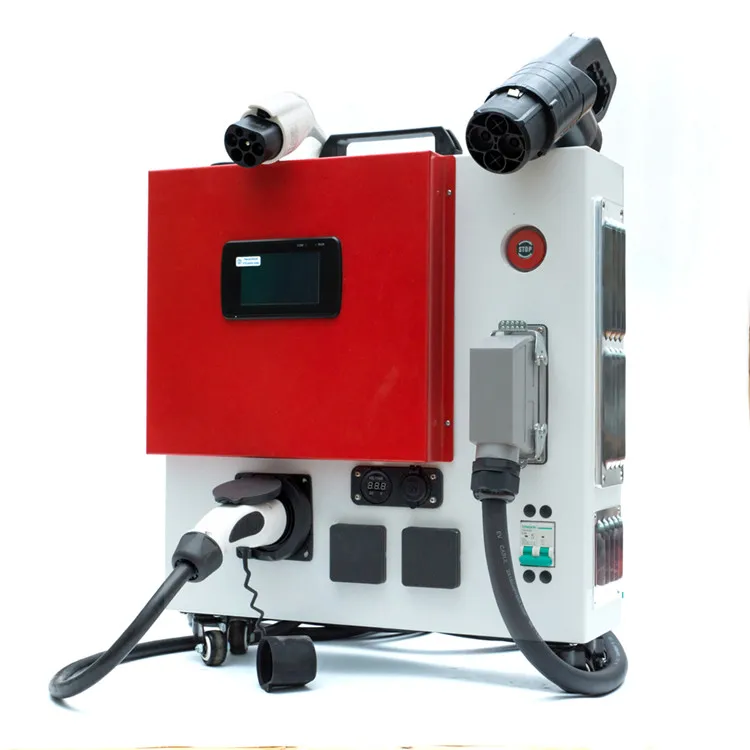 Рисунок 4 - Аккумулятор для автомобиля 4 кВт