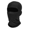 Balaclava Face Mask UV Protection Ski Mask Men Women Sun Hood Tactical Neck Gaiter Bandana Cycling Running Hiking Outdoor Sport 2