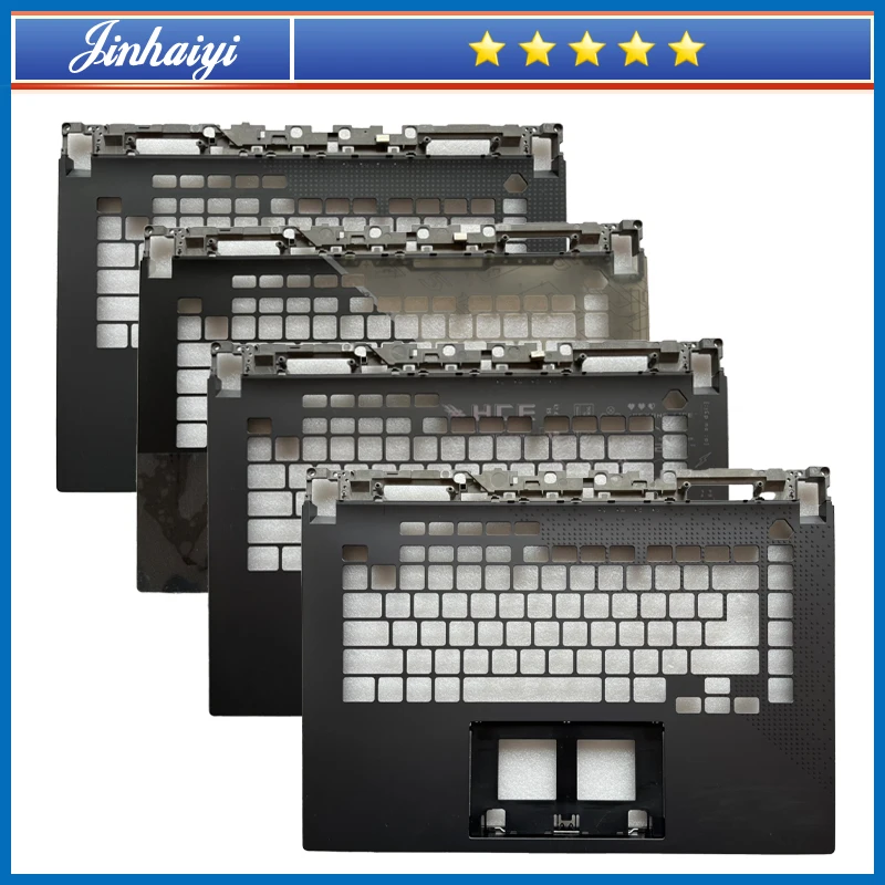 

Подставка для ноутбука ASUS ROG G513 G513Q G533 GX551