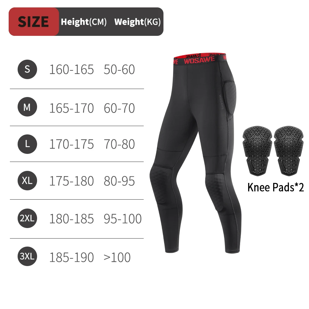 CE1 Knee