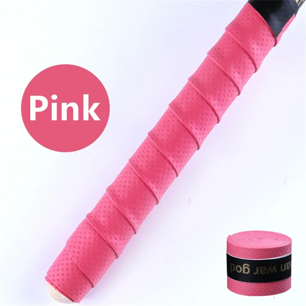 Anti-slip Drumsticks Grips High Quality PU Sweat Absorbed Drum Sticks Tape For 7A 5A 5B 7B Drumstick Instrument Accessories