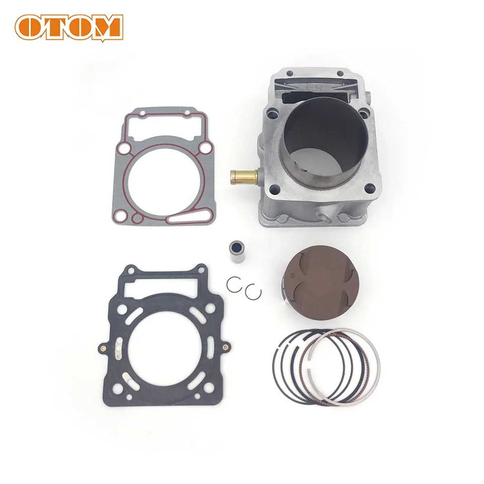 ポンちゃん ZX-10RR'17 エンジン分解-Part-② ウォーターポンプ/オイル