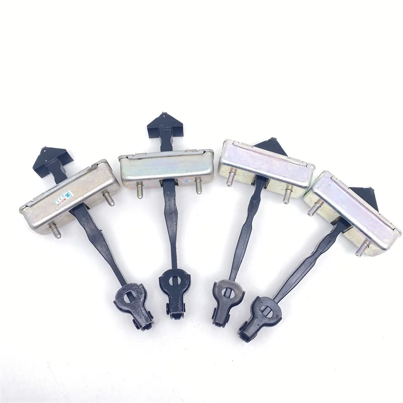 Car accessories door stop checker KD5H-58-270F KD5H-72-270F for
