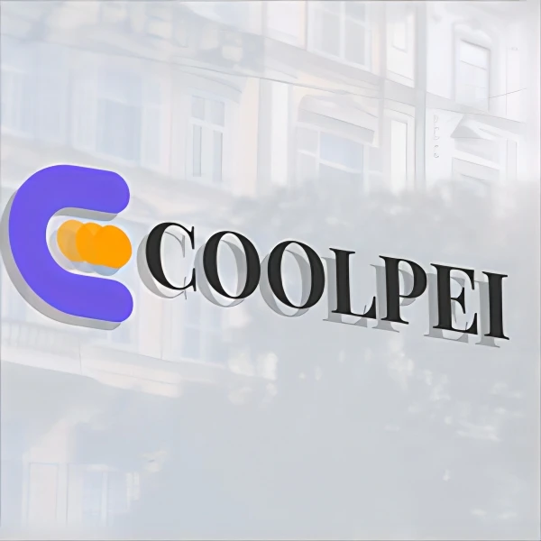 Coolpei Direct Home Store