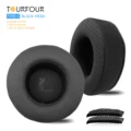 TypeC Black mesh