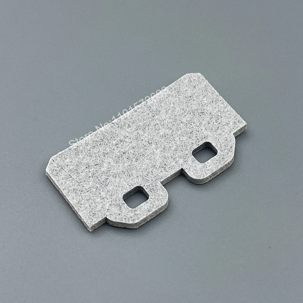 Slide image f228e737603b46cd89bd7735f45f3206