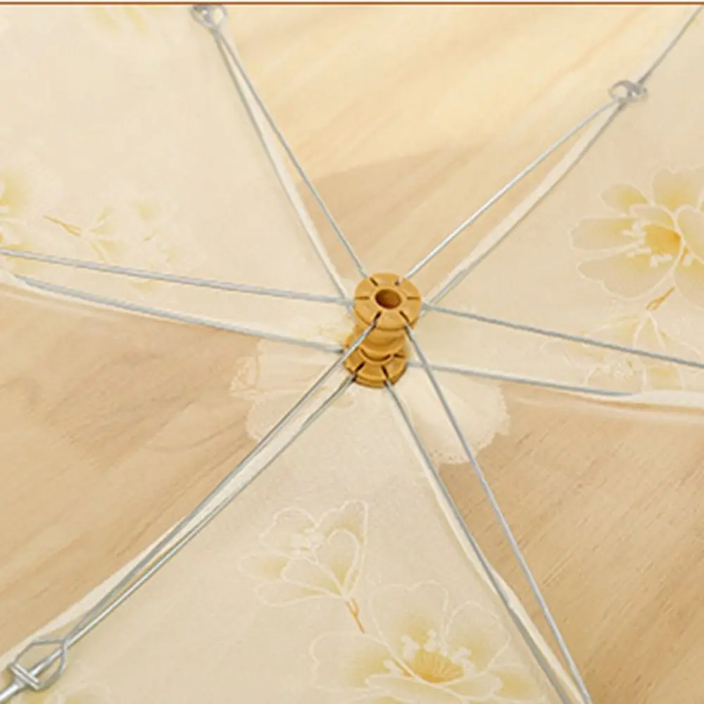 Slide image 616aea0e382347daa188f798450dd8ca