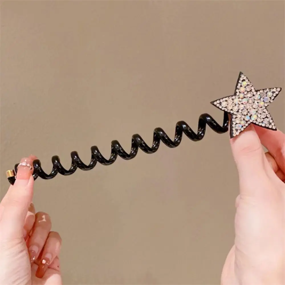 Рисунок 6 - Резинка для волос женская