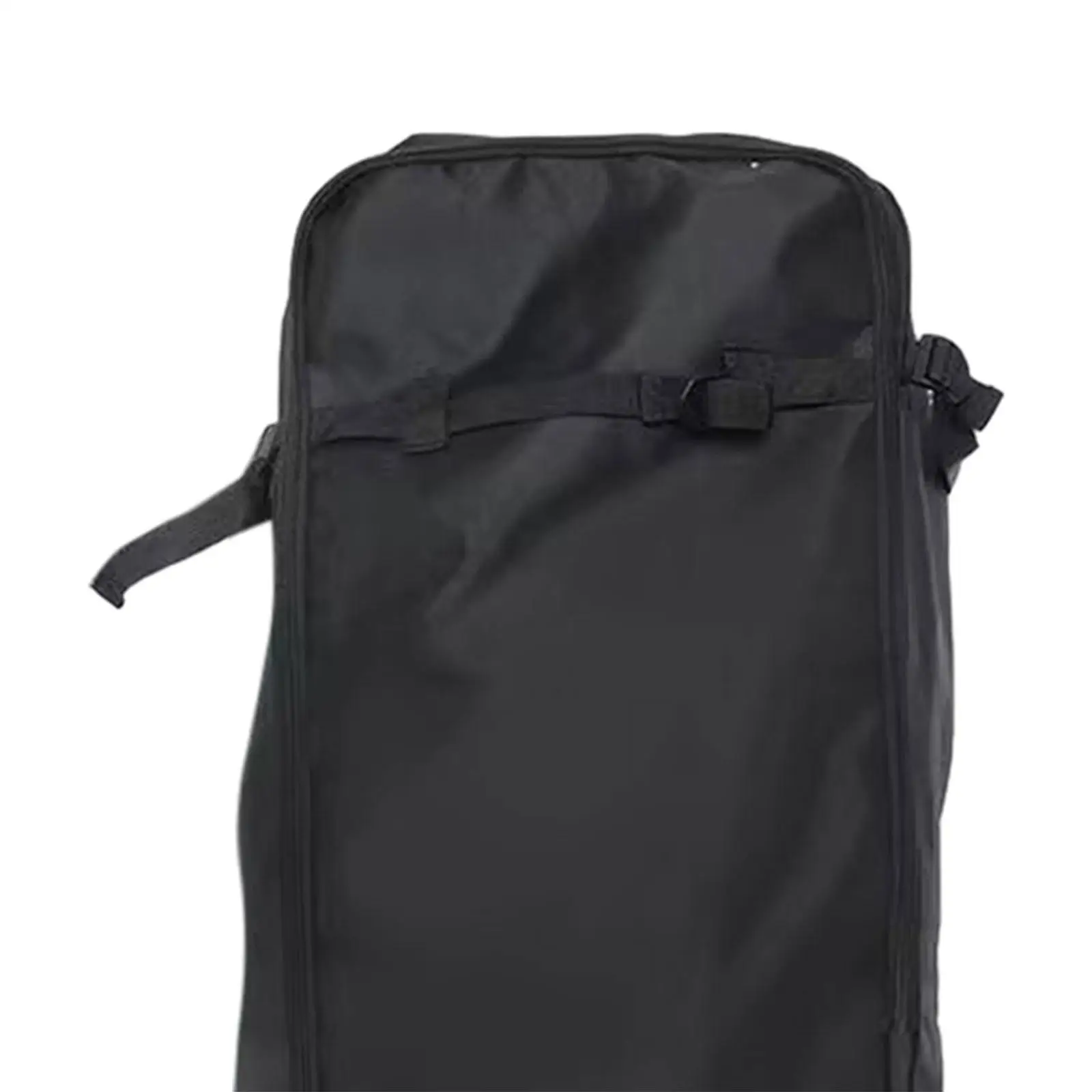 

Надувной рюкзак для весла, сумка для доски, Премиум Сумка для переноски для водных видов спорта, Каяка, каякинга, открытого воздуха, доски для серфинга