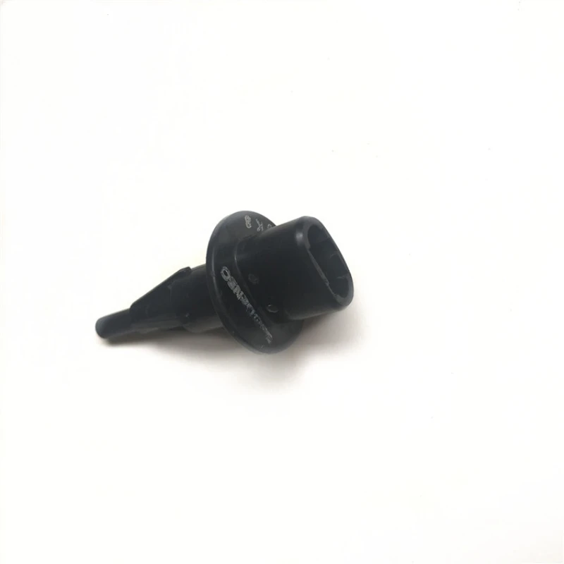 New Genuine OEM Parts Air Temperature Sensor 13650-52G00 For Suzuki SX4 Swift Aerio Liana Grand Vitara Jimny