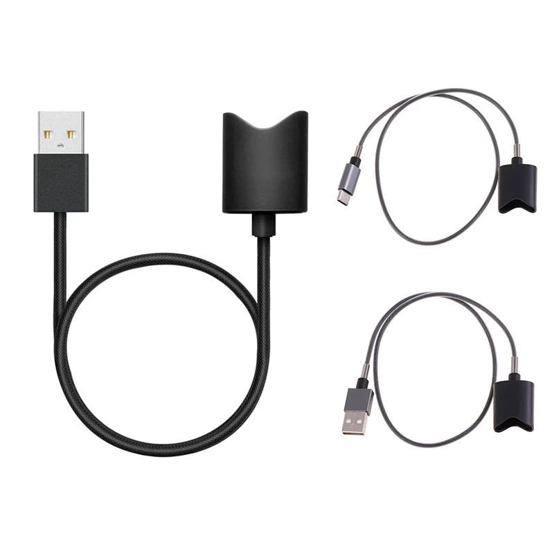 Charging Cable For Vuse Alto Charger Cord Universal Design