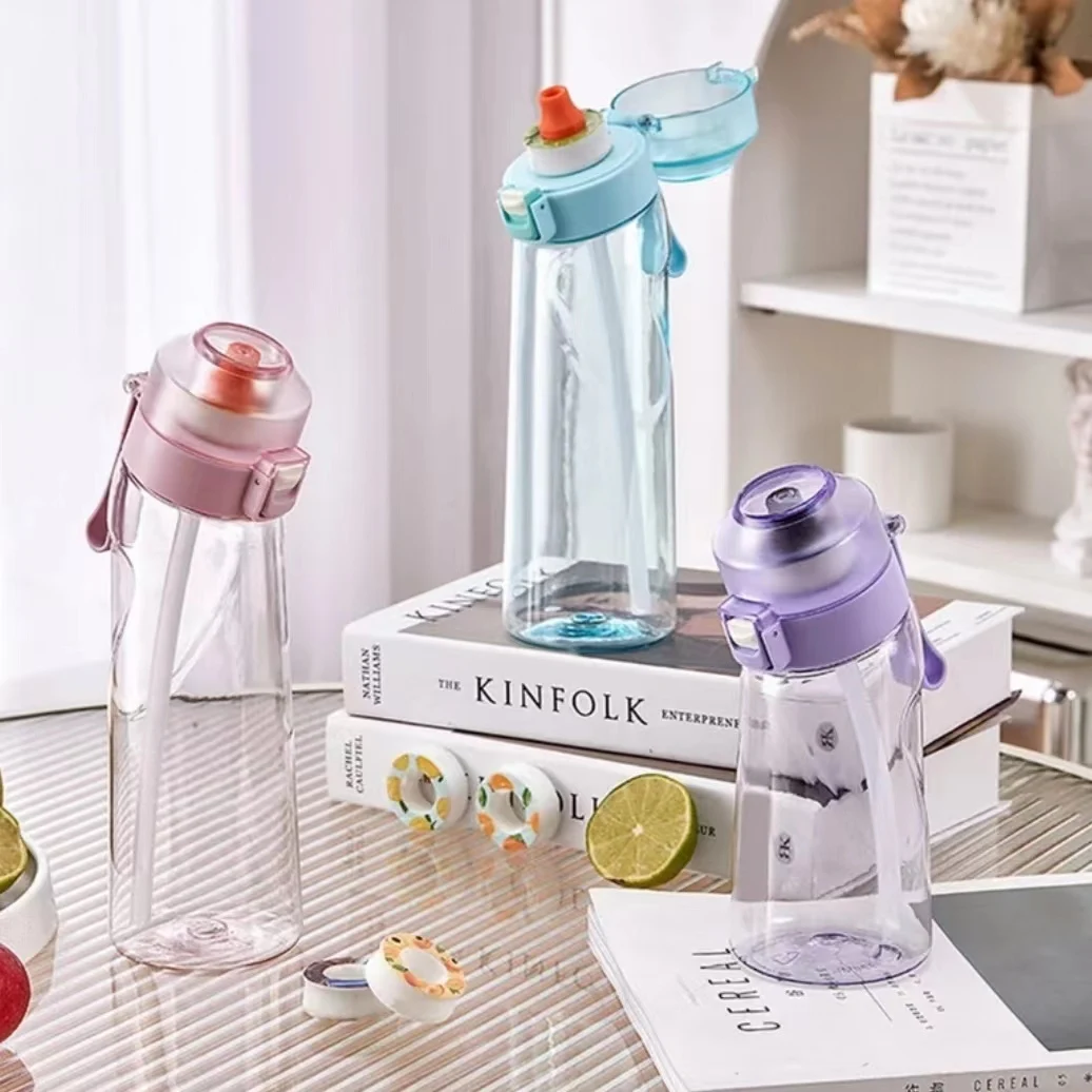 https://ae01.alicdn.com/kf/Scb0fe6bb8b2745ed9280fd5d818ef438e/Air-Up-Water-Bottle-Air-Up-Drinking-Bottle-With-Flavor-Pods-Air-Up-Bottle-Pods-Flavors.jpg