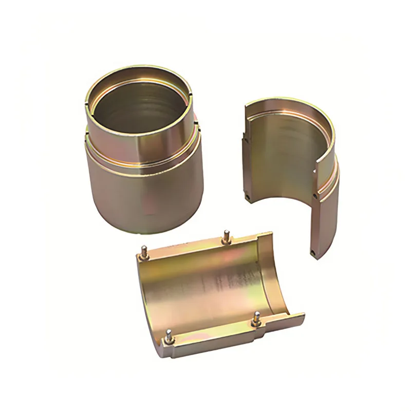 

Уплотнитель вилки для мотоцикла/велосипеда/мотоцикла 41 мм