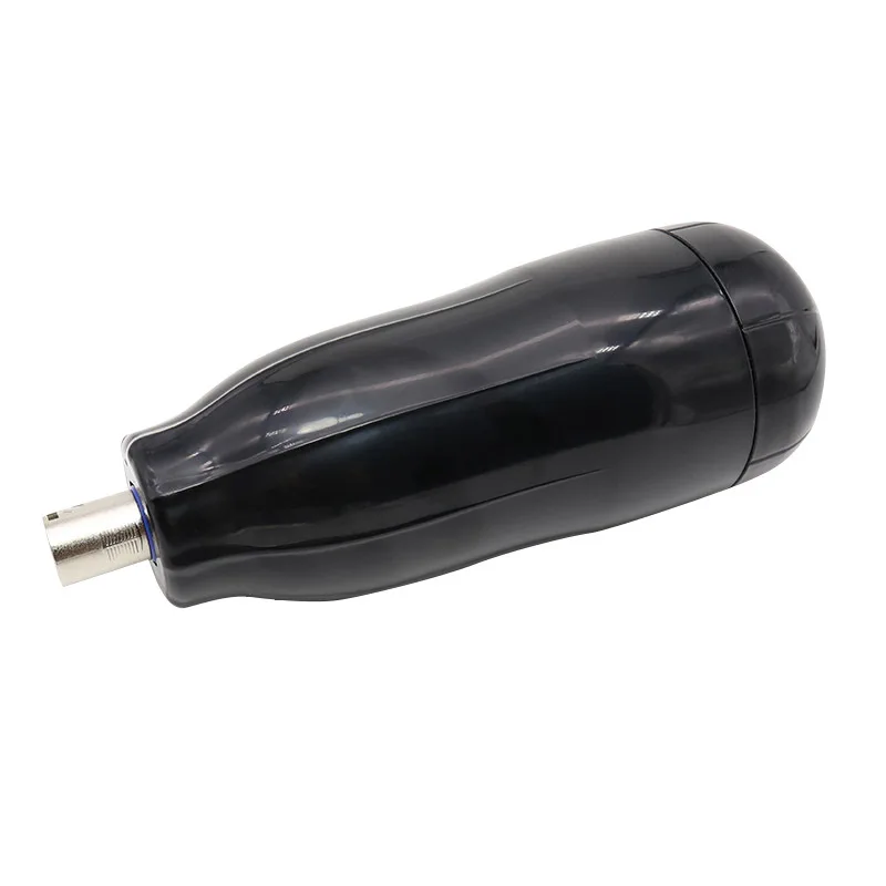 3XLR Sex Machine Masturbation Cup 3XLR Attachments Men's Vagina Cup Accessories Adult Sex Toys for Men Machine Adapters Shop