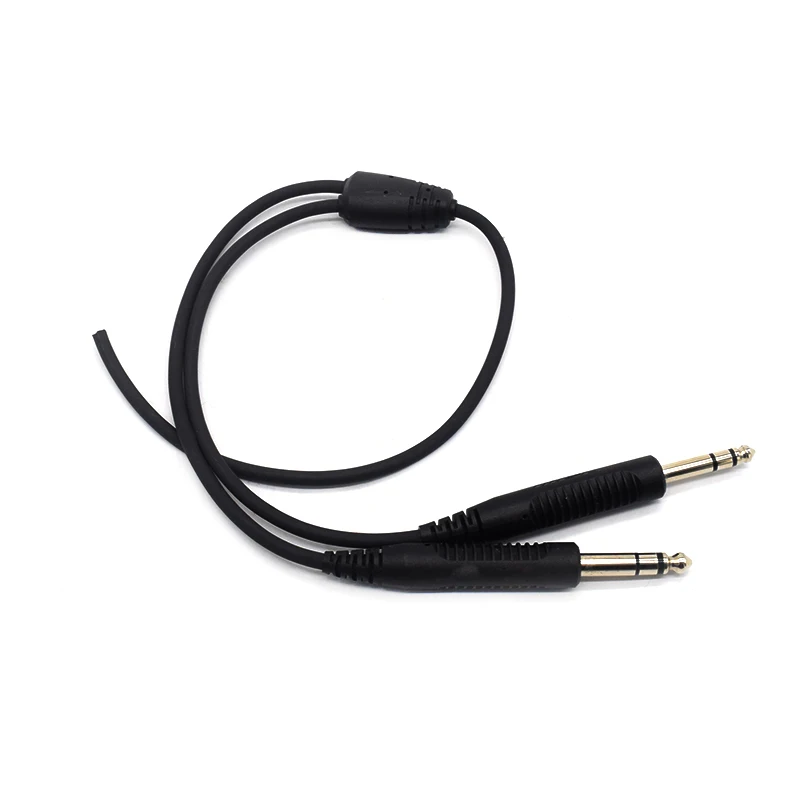 Bose A20 װ    ÷ ̺, ǰ  