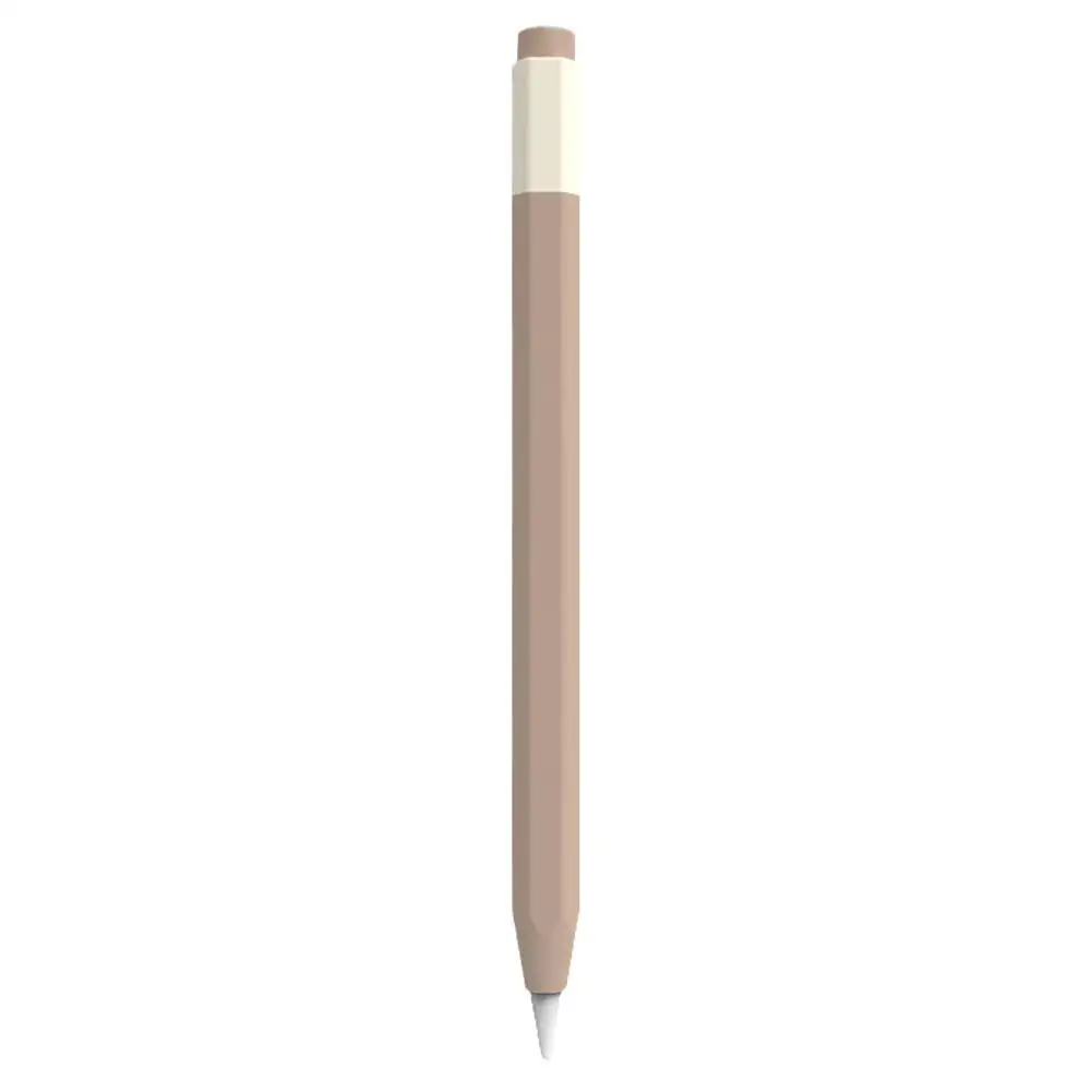  潽 3 ̽  Ʈ Ǹ ȣ Ŀ, е 潽 Ų ø ,  潽 3 USB C C X3X9