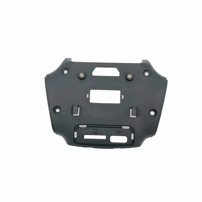 Original New Body Shell for DJI FPV Upper/Top Cover Middle Frame Module Bottom/Protective Shell Spare Parts for Replacement