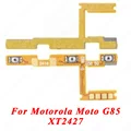Motorola Moto G85