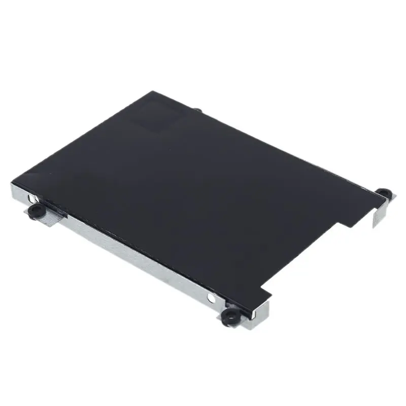 HDD ĳ 귡Ŷ ϵ ̺ , SSD ̺ Ŀ, Ʈ ׼ , DELL Latitude E5480 ƮϿ