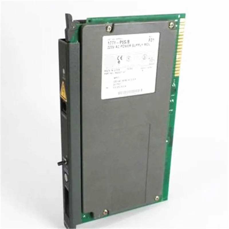 

Новинка 1771-P6S1 1771-P6R 1771-P6S