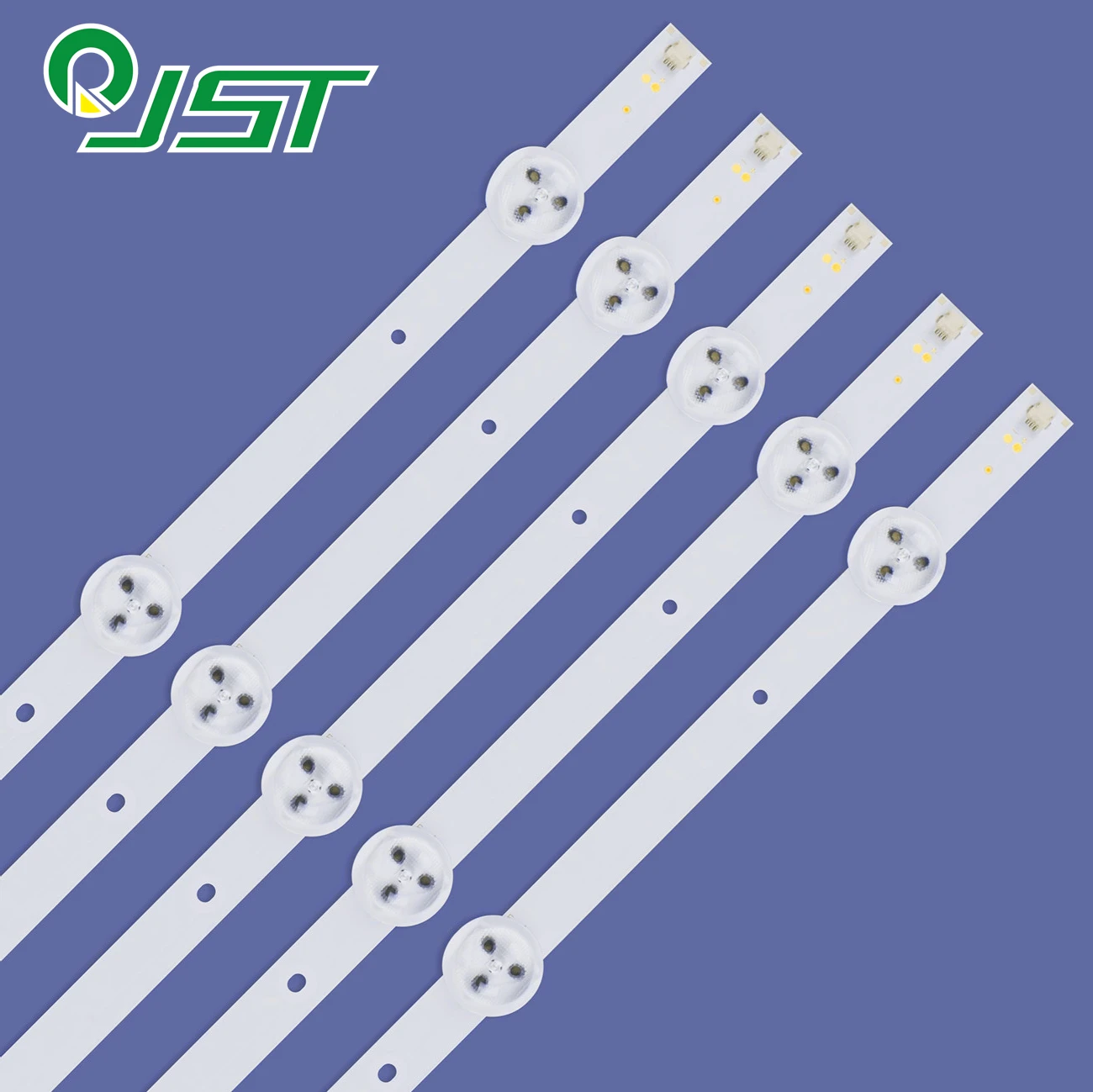 10pcs TX-42AS500E TX-42A400B TH-42LRU70 TH-42LFE7U TX-42AS500B LC420DUE FG A1 SV0420A88_Rev3_A_4LED_130930 SV0420AA5_REV0_B Rev2