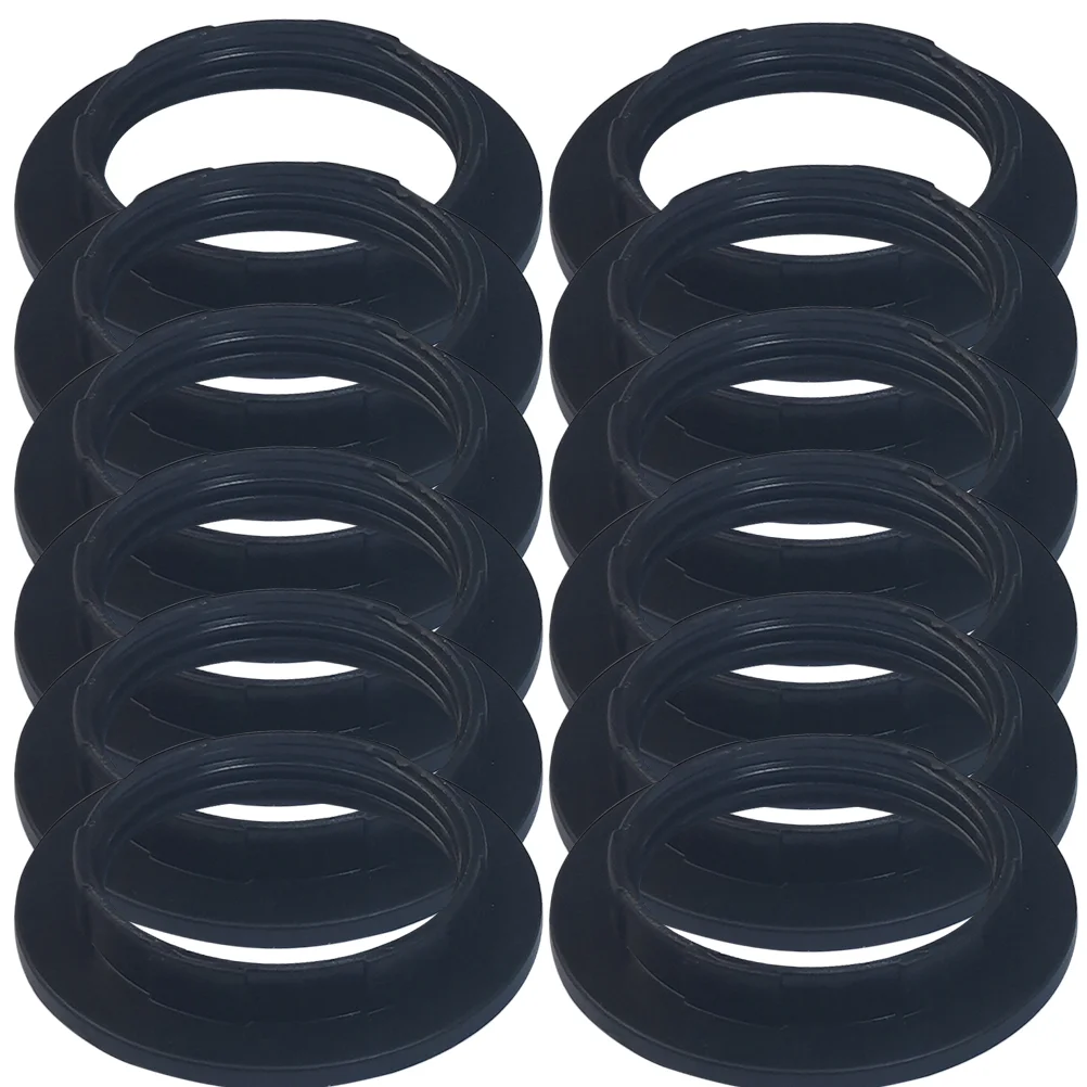 Slide image 38bdfdacc2624765bdc30a6860ad9033