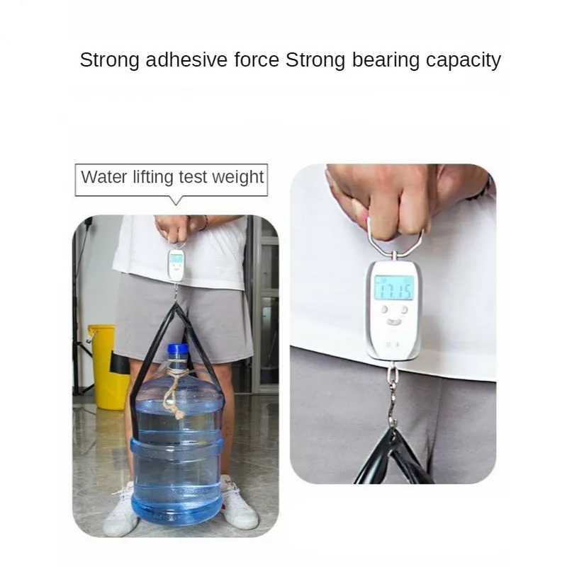 a prova de vazamento remendo alta 04