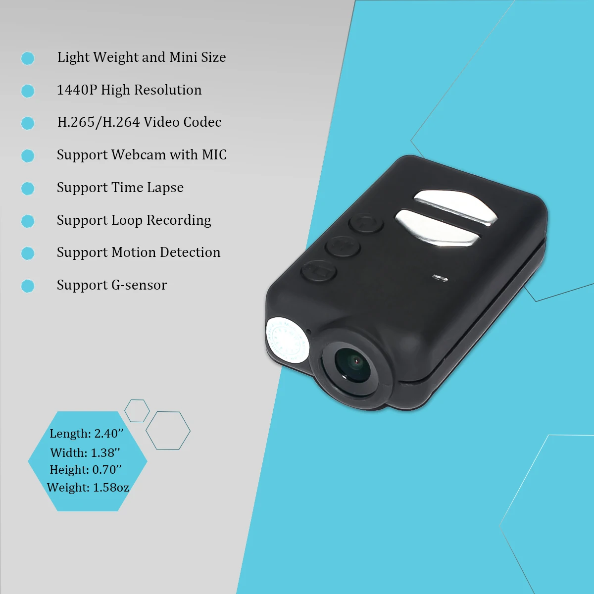 Slide image f881d58ff8f84fd3a0bd3bdc9a8b10df