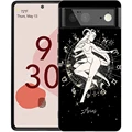 A9